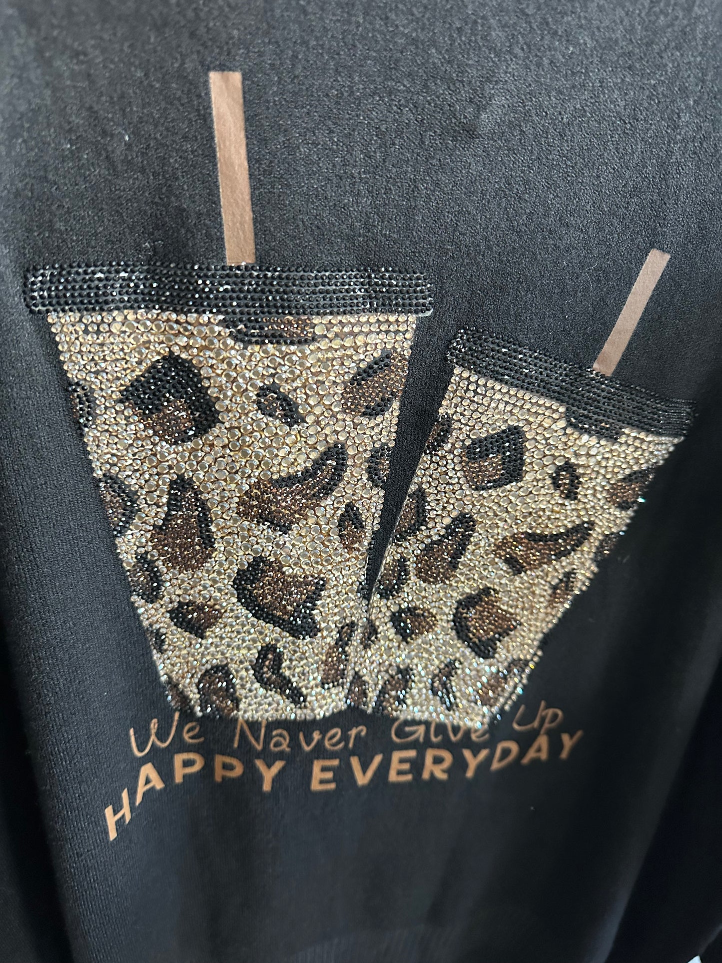 Pullover, Feinstrick,Motiv