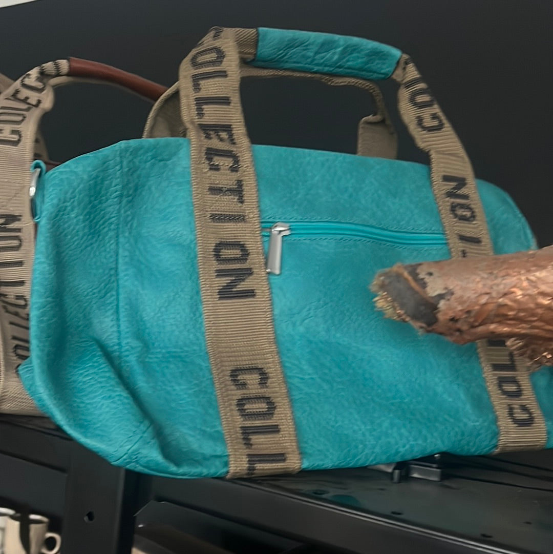 Tasche Mandy „New Colors“