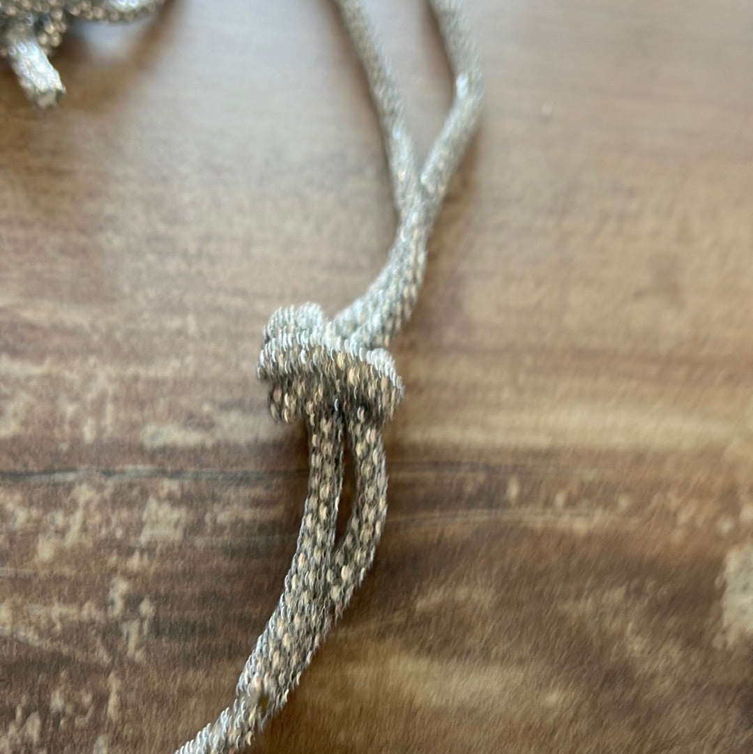 Band Glittzer, variabel