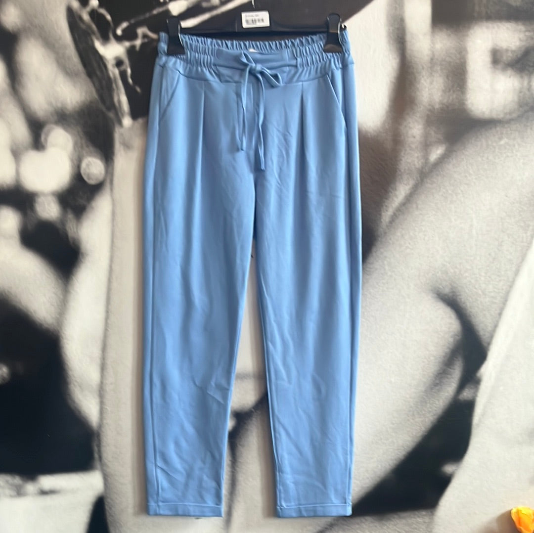 Hose, Joggpants