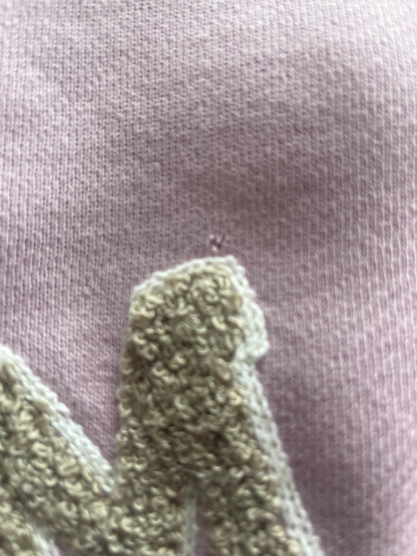 Shirt, MOIN