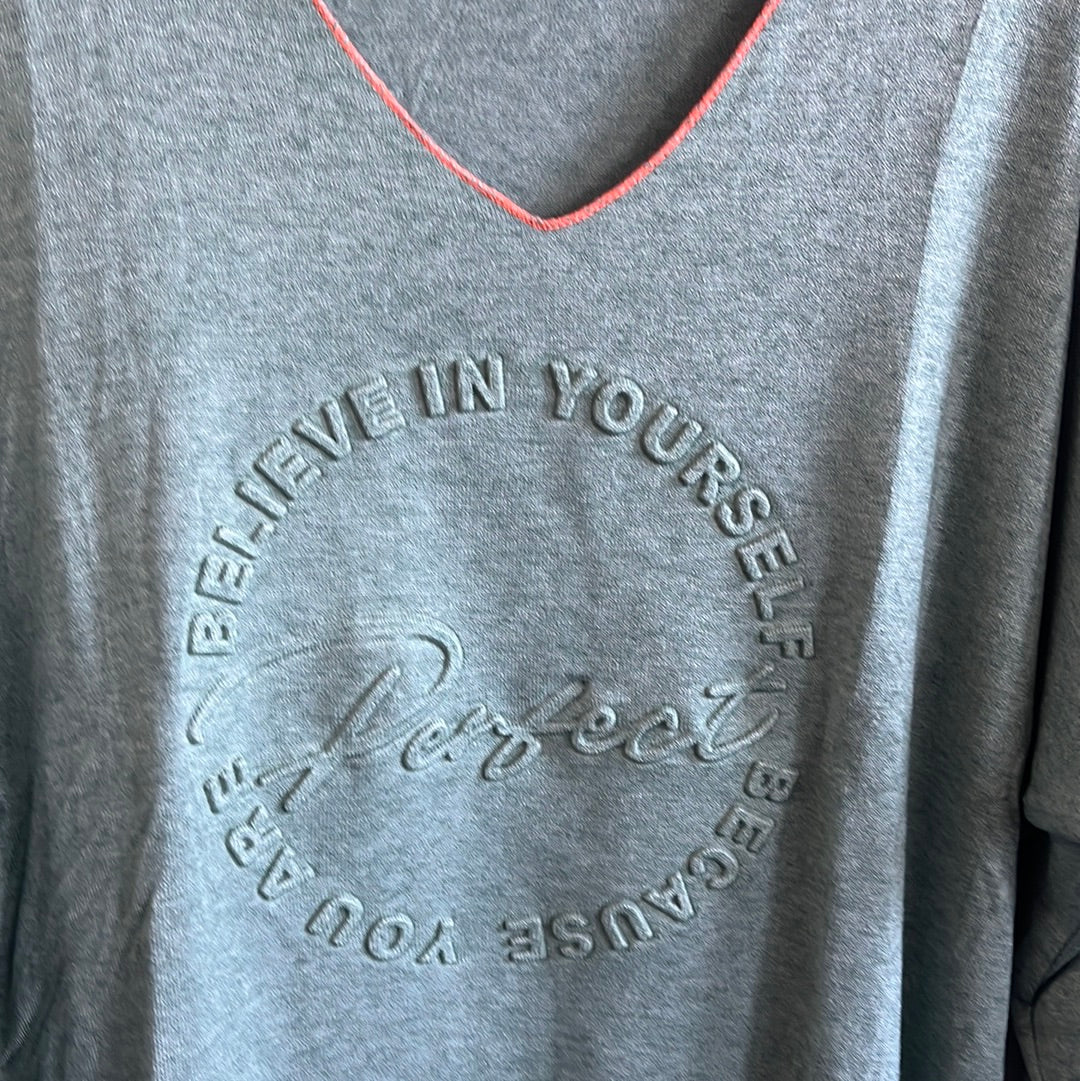 Pullover,Feinstrick Perfekt