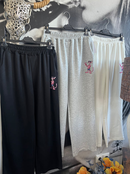 , Hose, BIG Paulchen