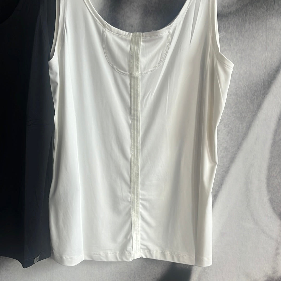 Top Uni ,