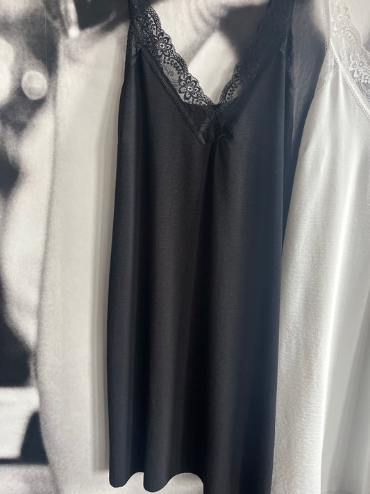 Kleid, Nachtwäsche, BIG ,