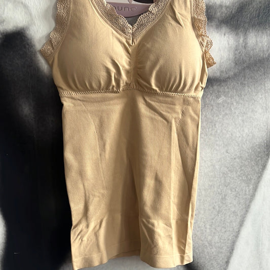 Top / Sharpdware, mit Cup