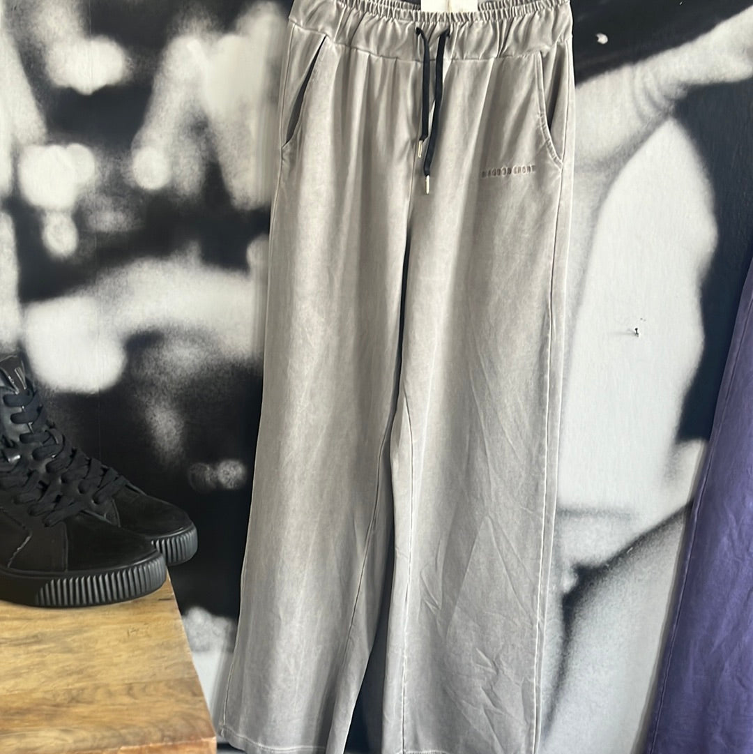 Hose , Joggerstyle,Wellness