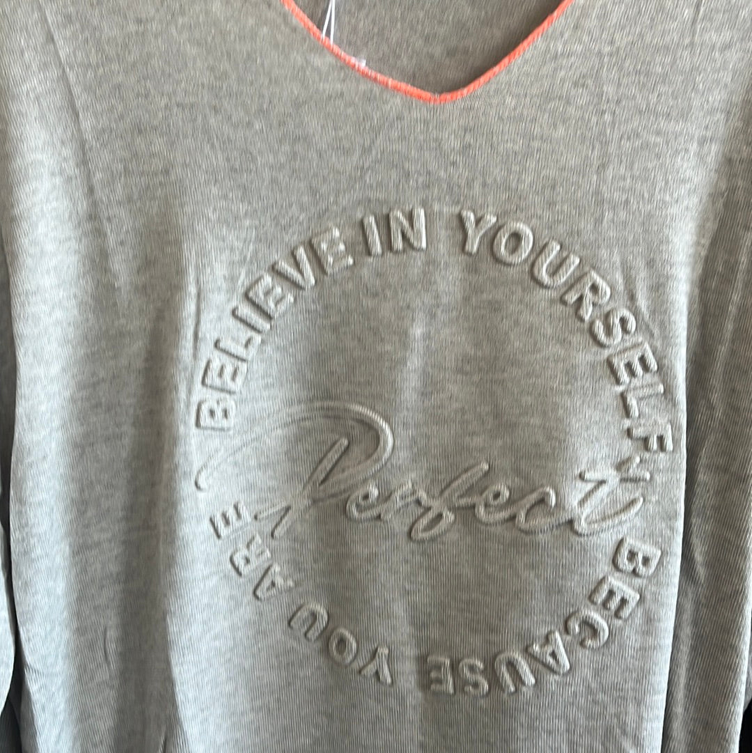 Pullover,Feinstrick Perfekt