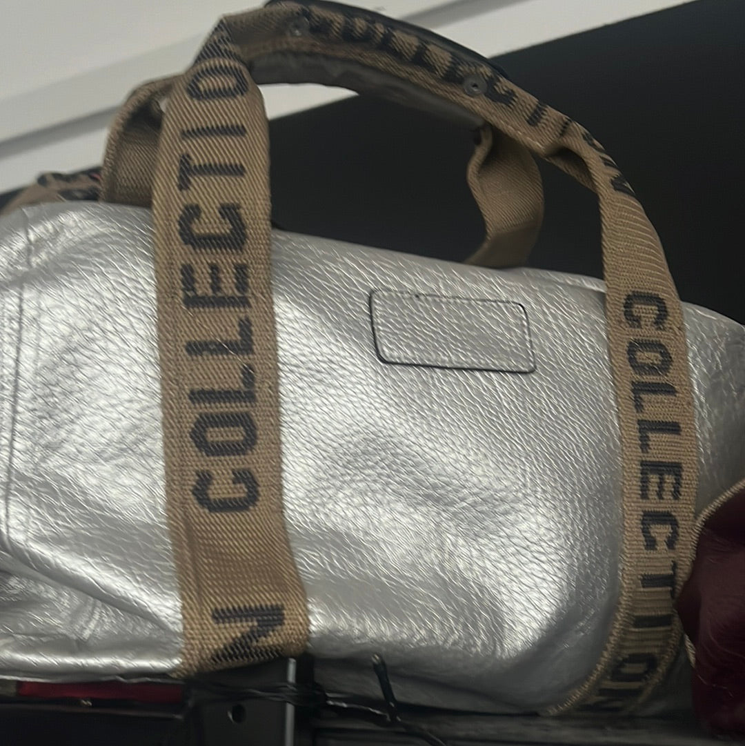 Tasche Mandy „New Colors“