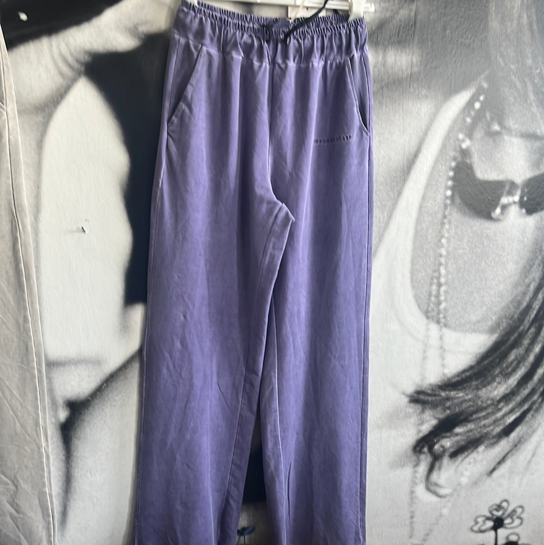 Hose , Joggerstyle,Wellness