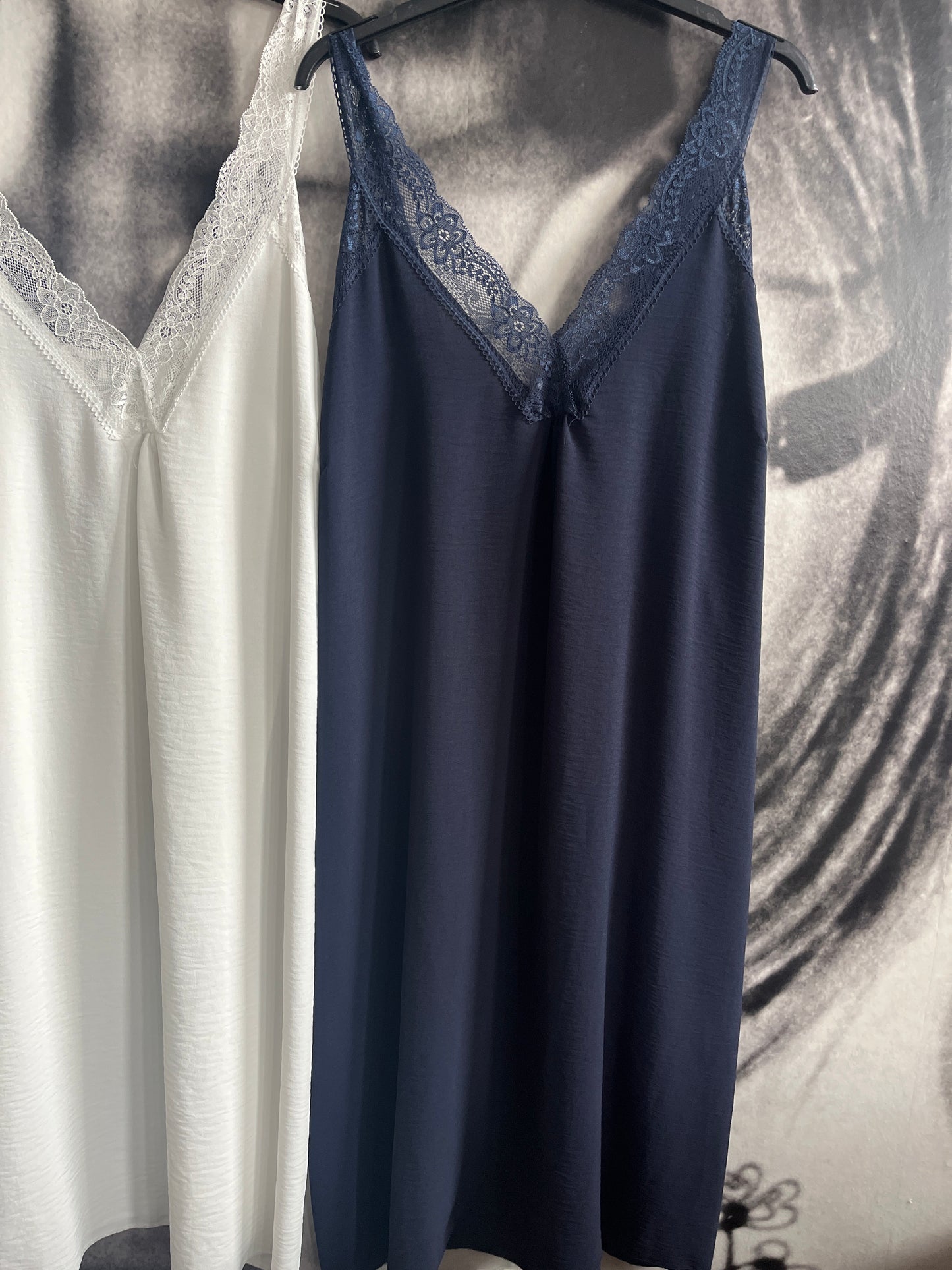 Kleid, Nachtwäsche, BIG ,