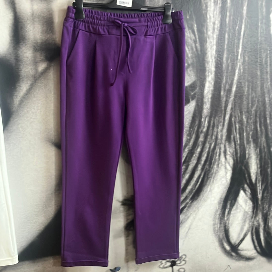 Hose, Joggpants