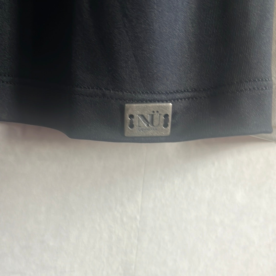 Top Uni ,