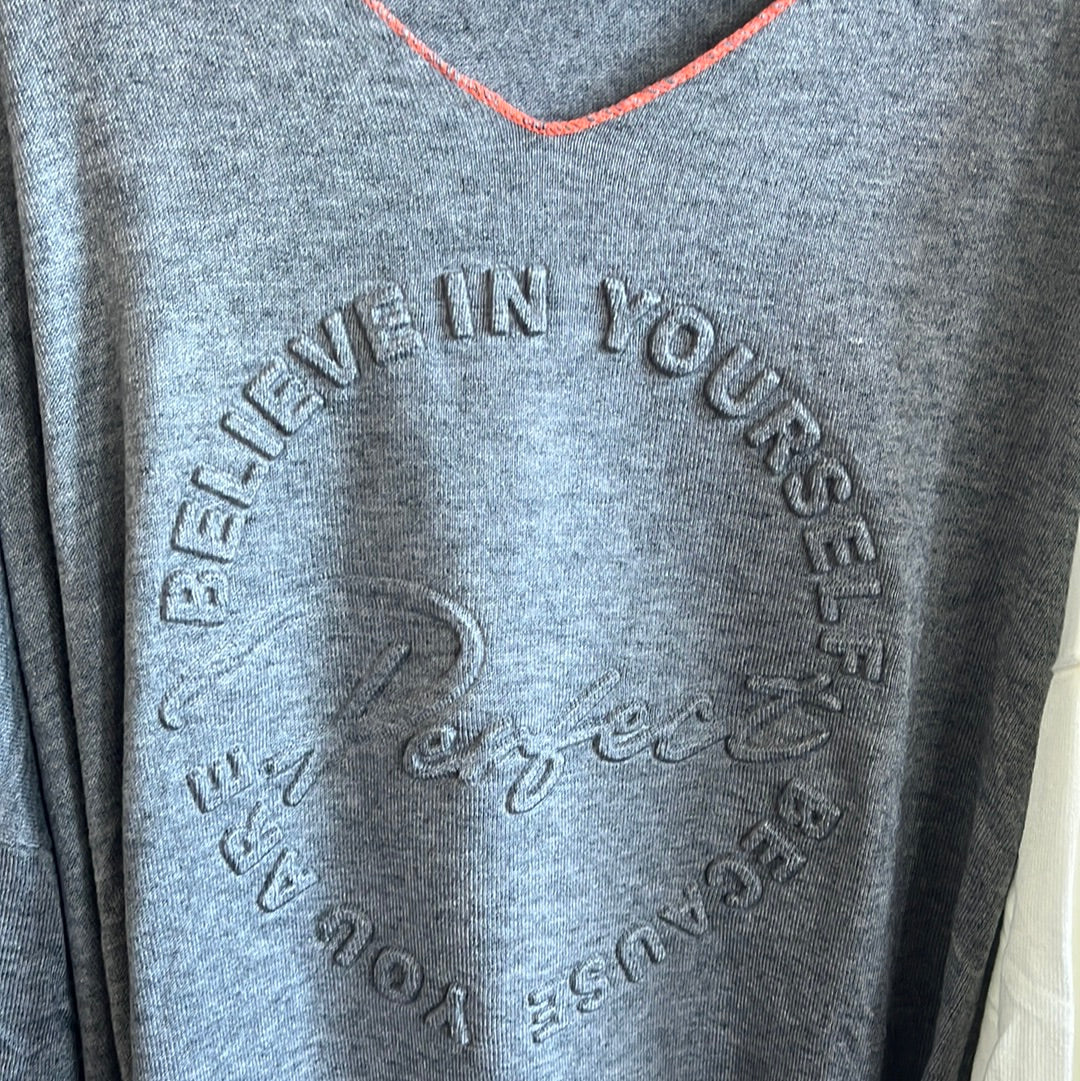 Pullover,Feinstrick Perfekt