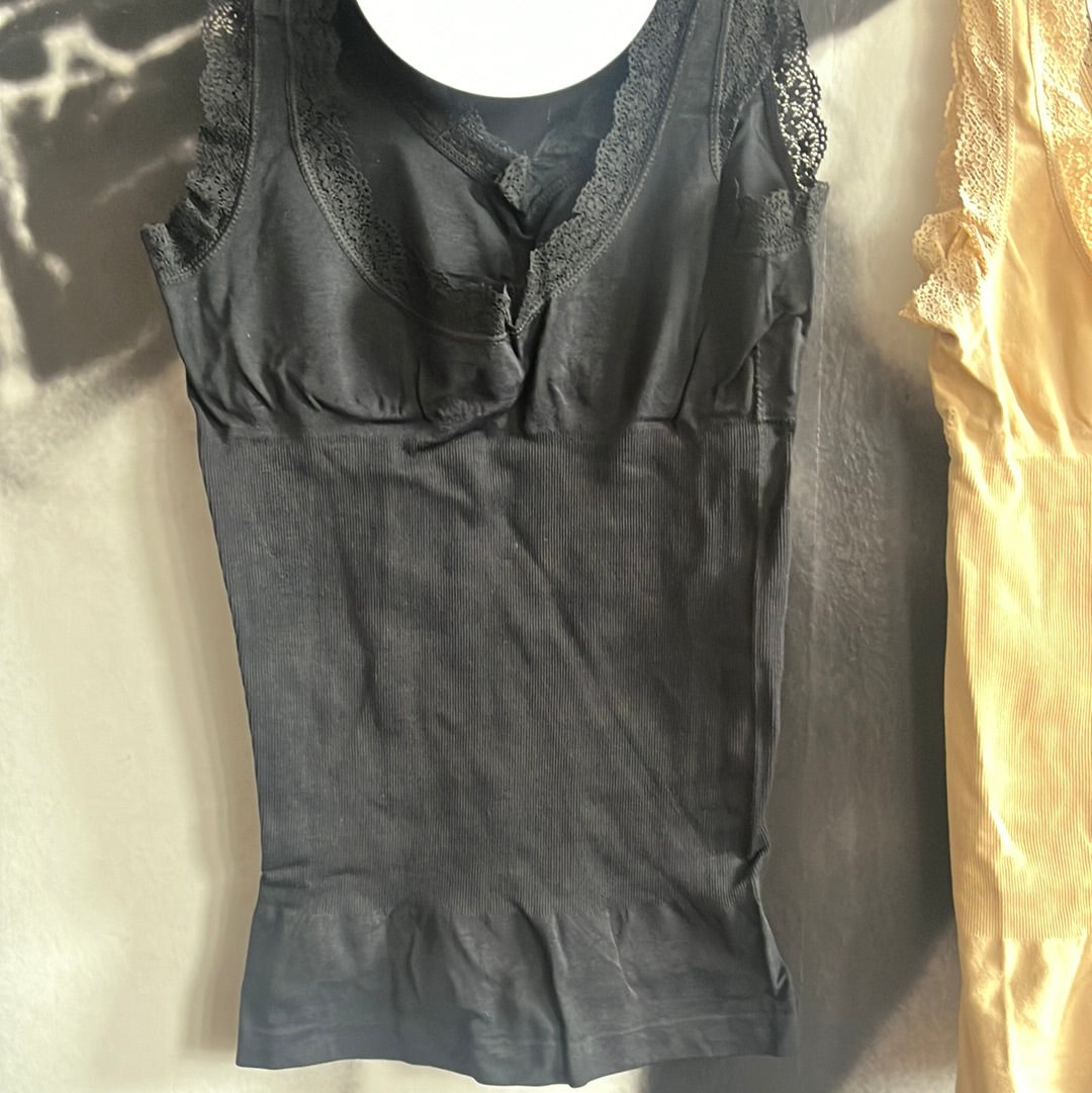 Top / Sharpdware, mit Cup