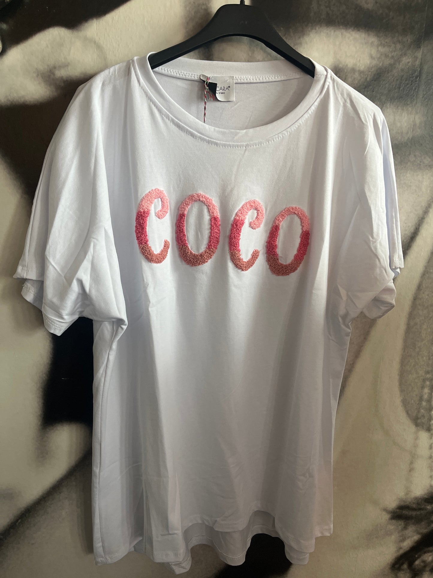 T- Shirt ,Motivshirts