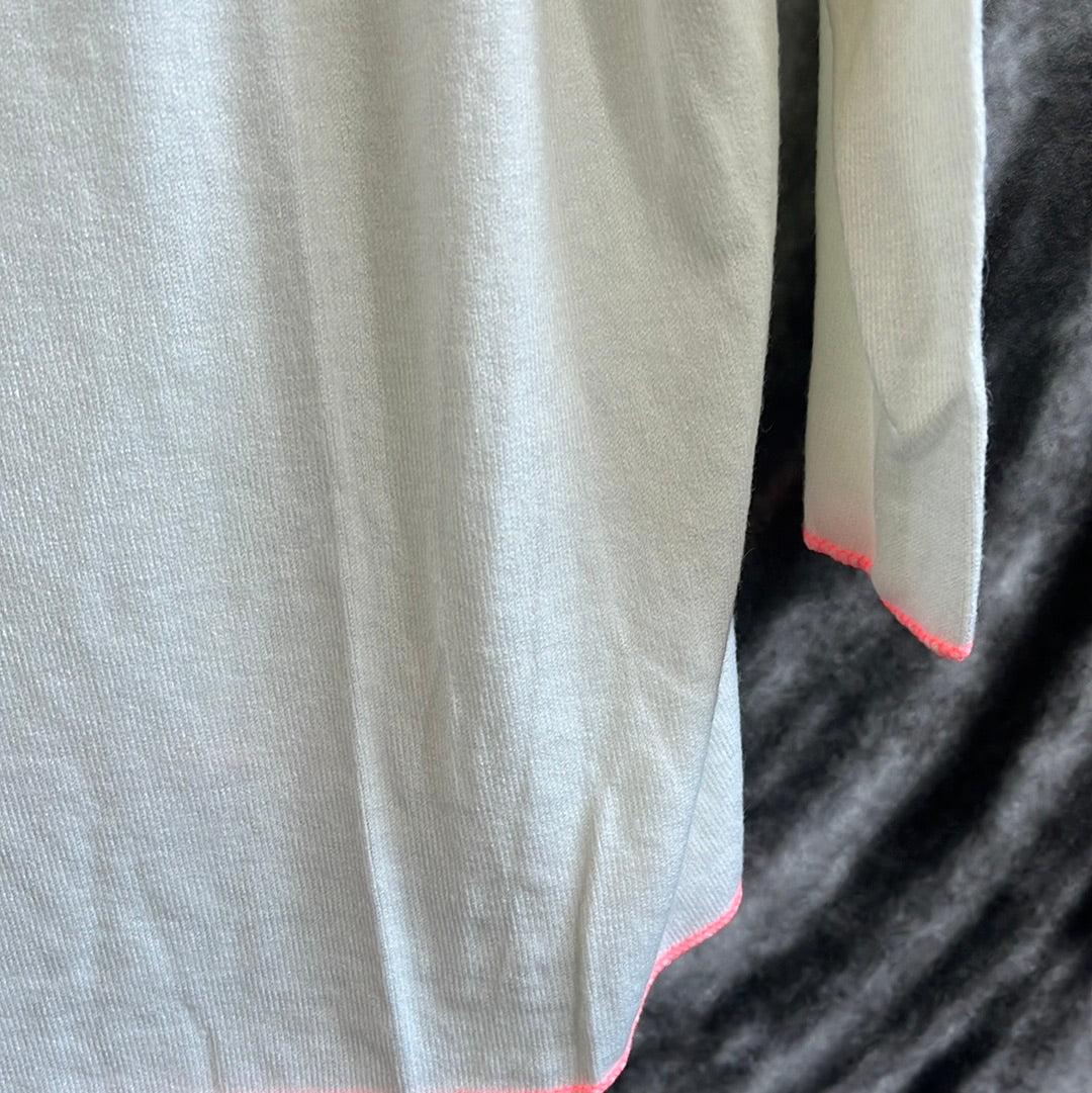 Pullover,Feinstrick Love