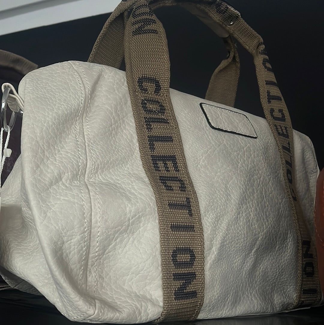 Tasche Mandy „New Colors“
