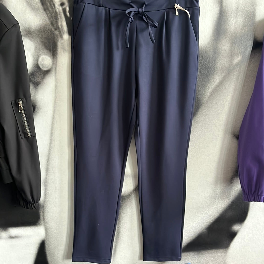 Joggpants , Jessy