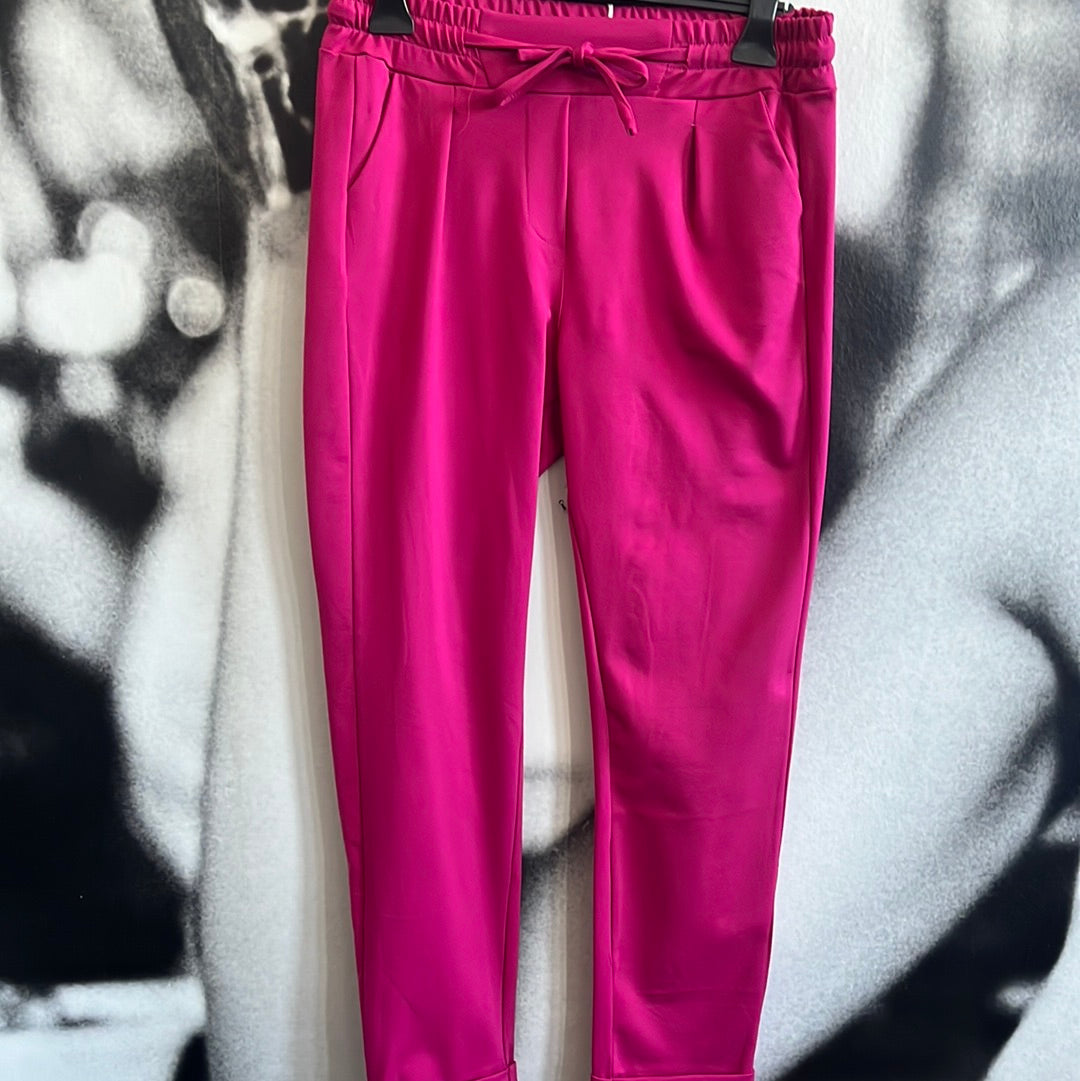 Hose, Joggpants