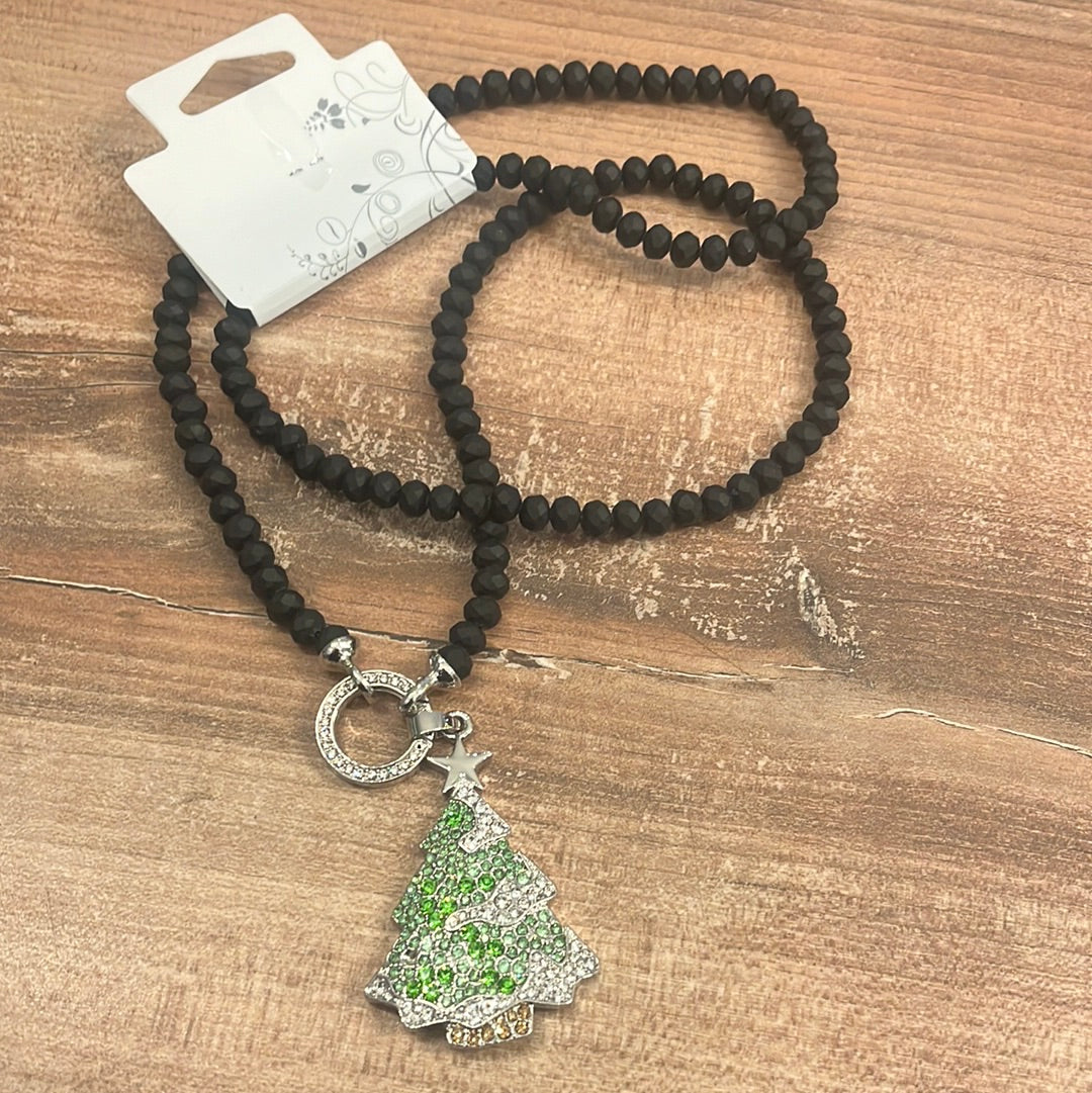 Varioketten , Kette