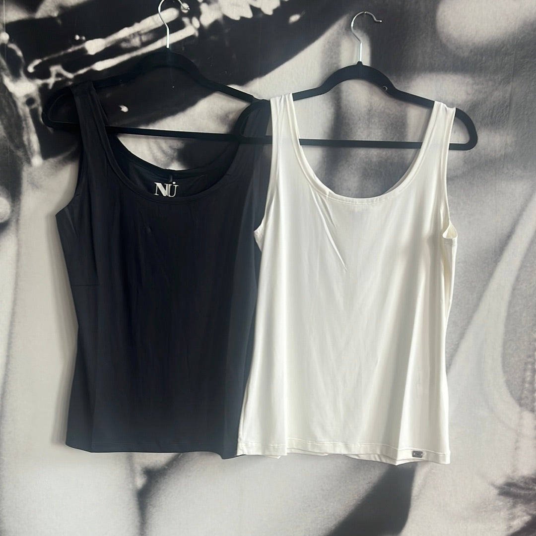 Top Uni ,