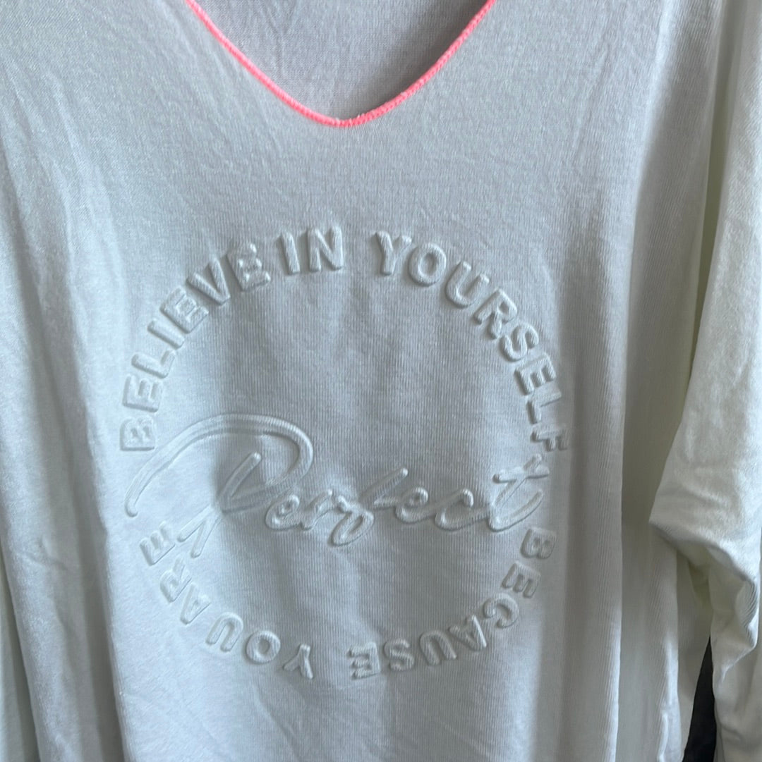 Pullover,Feinstrick Perfekt