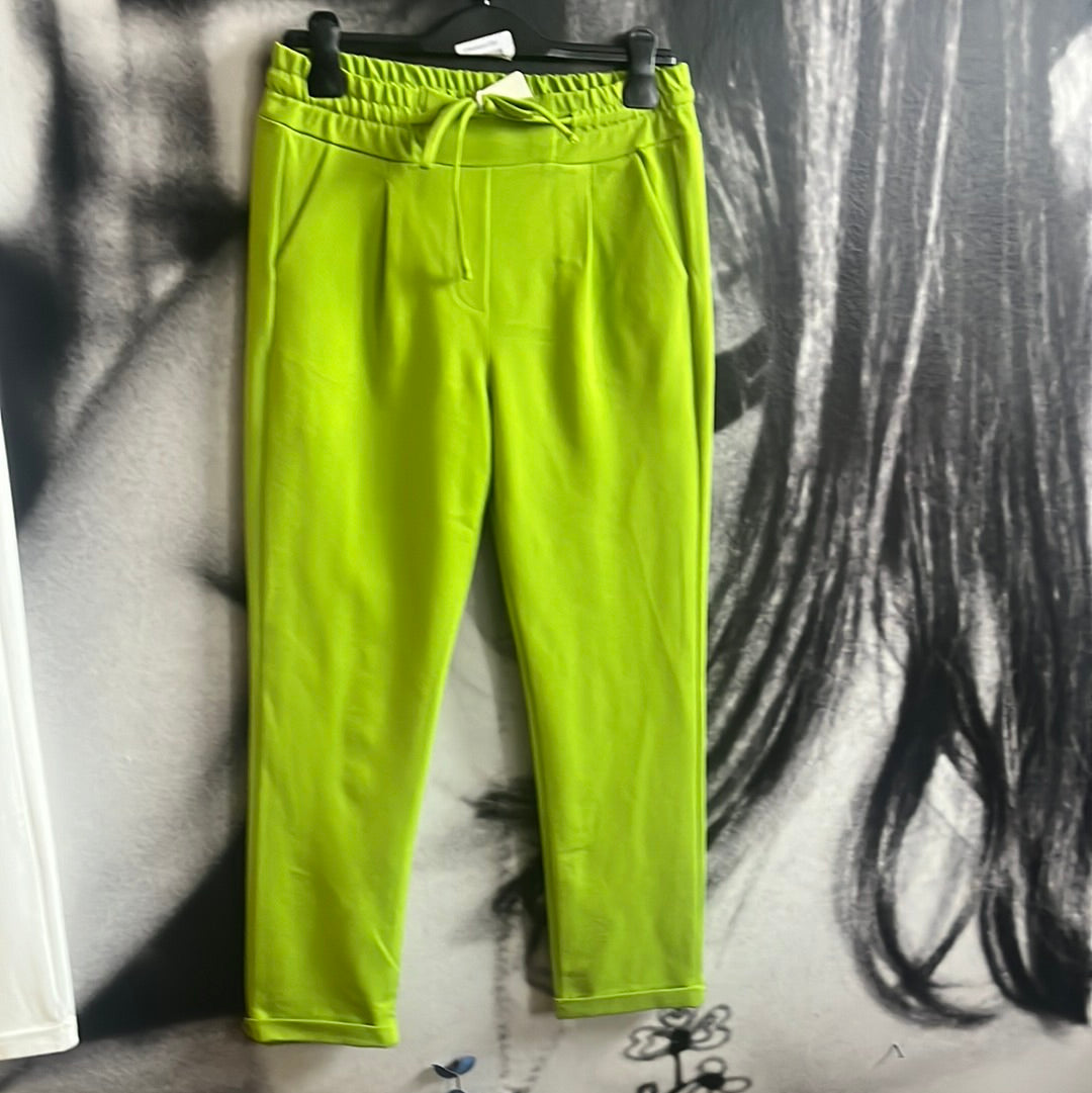 Hose, Joggpants