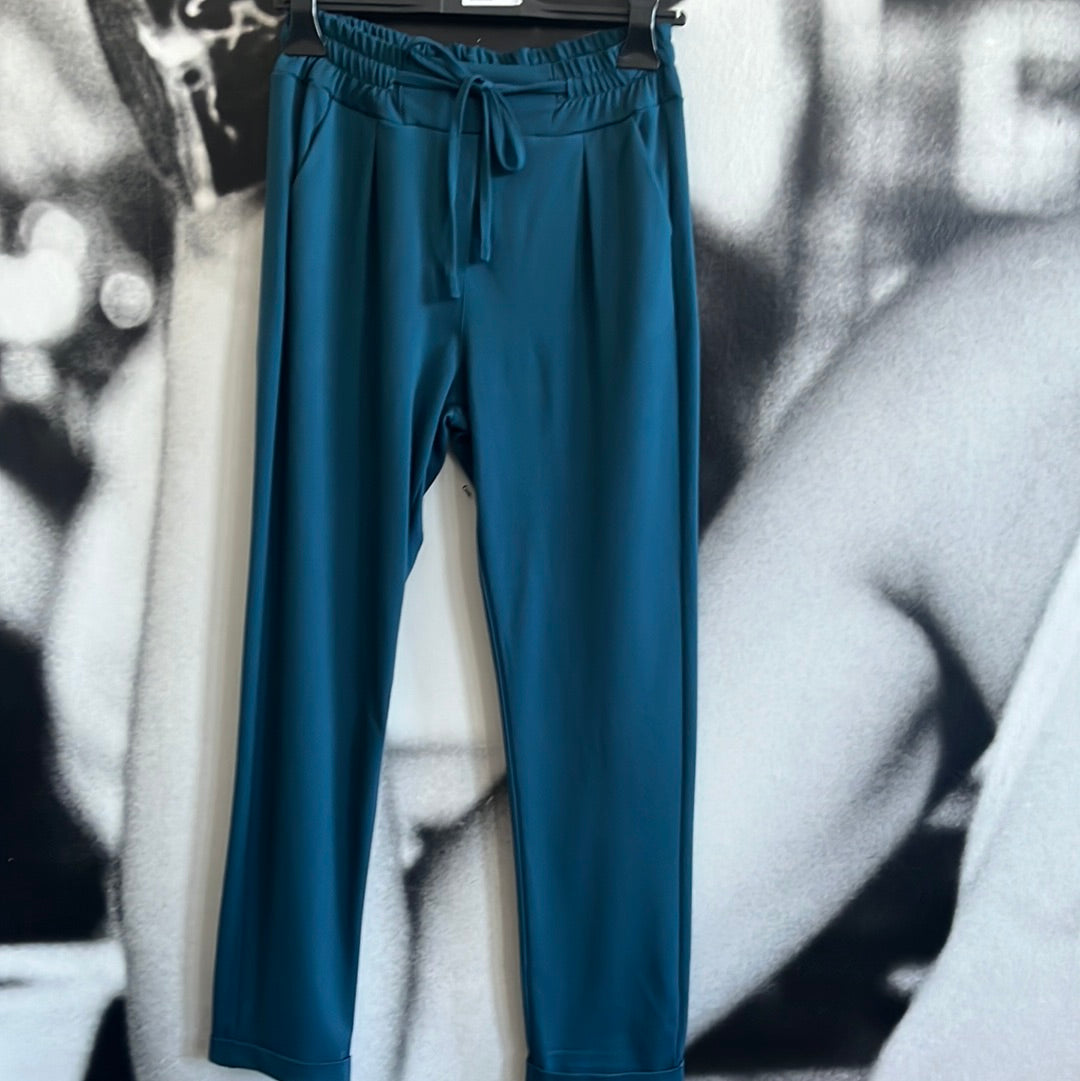 Hose, Joggpants