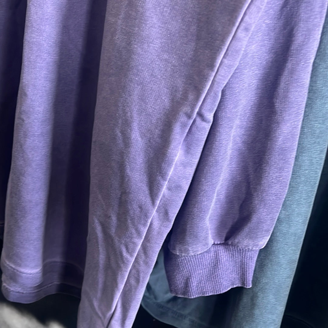 Shirt ,Wellness