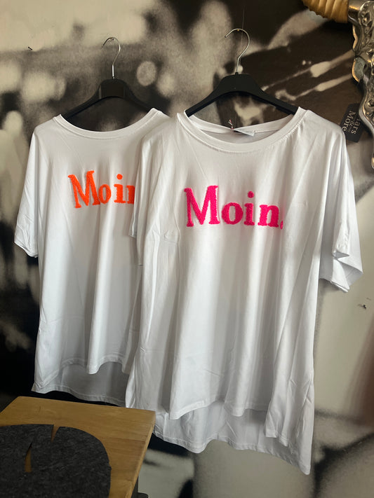 T- Shirt ,Motivshirts