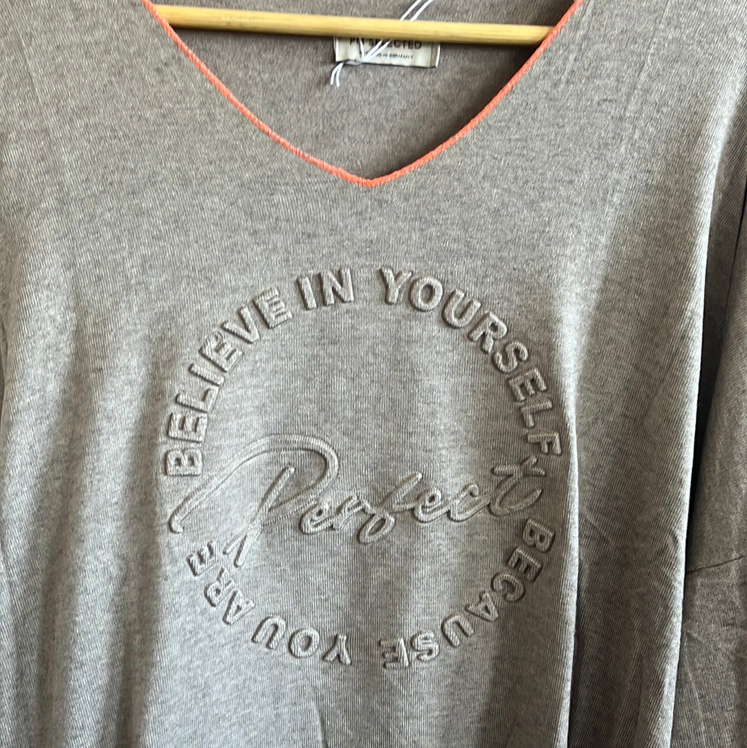 Pullover,Feinstrick Perfekt