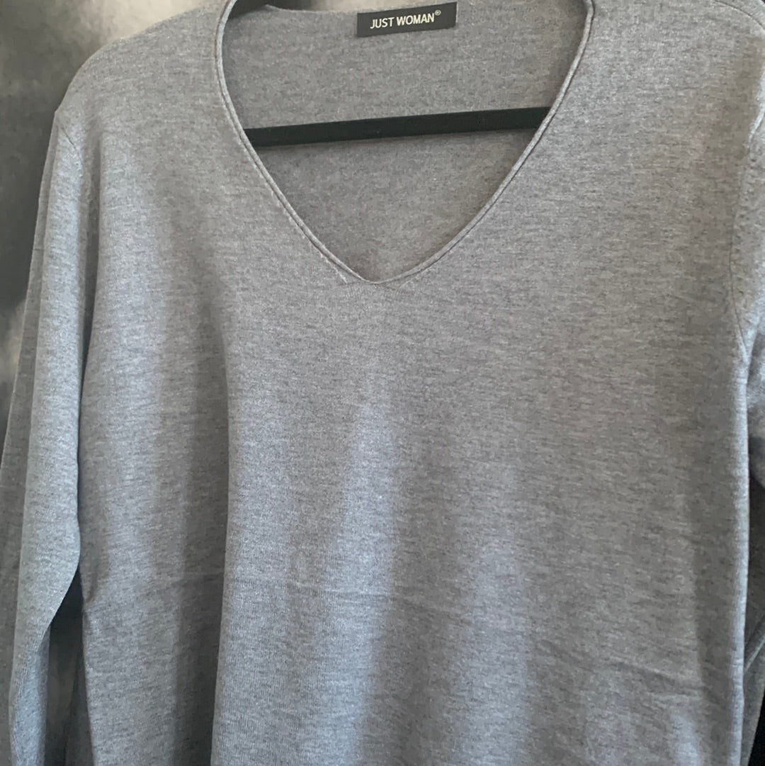 Pullover,Feinstrick