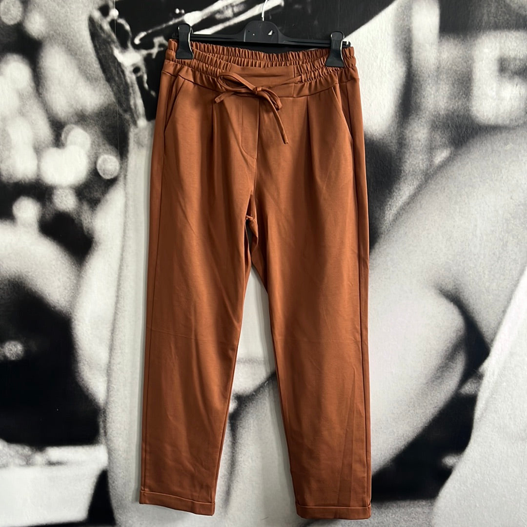 Hose, Joggpants