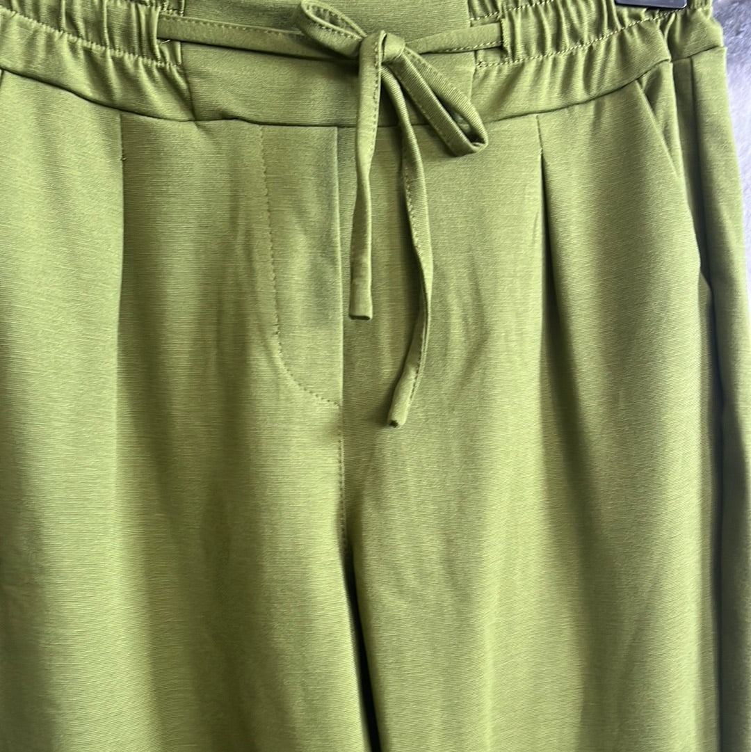 Hose, Joggpants