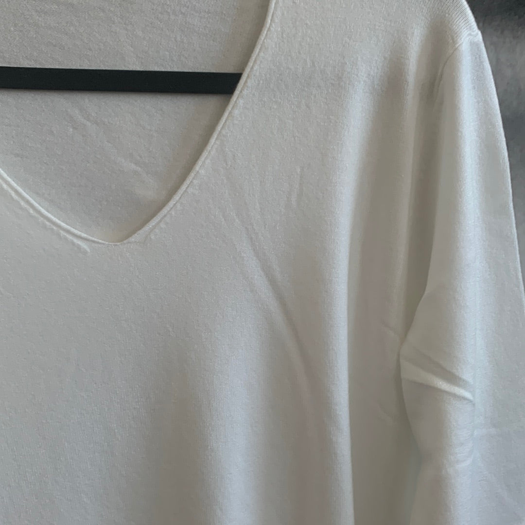 Pullover,Feinstrick