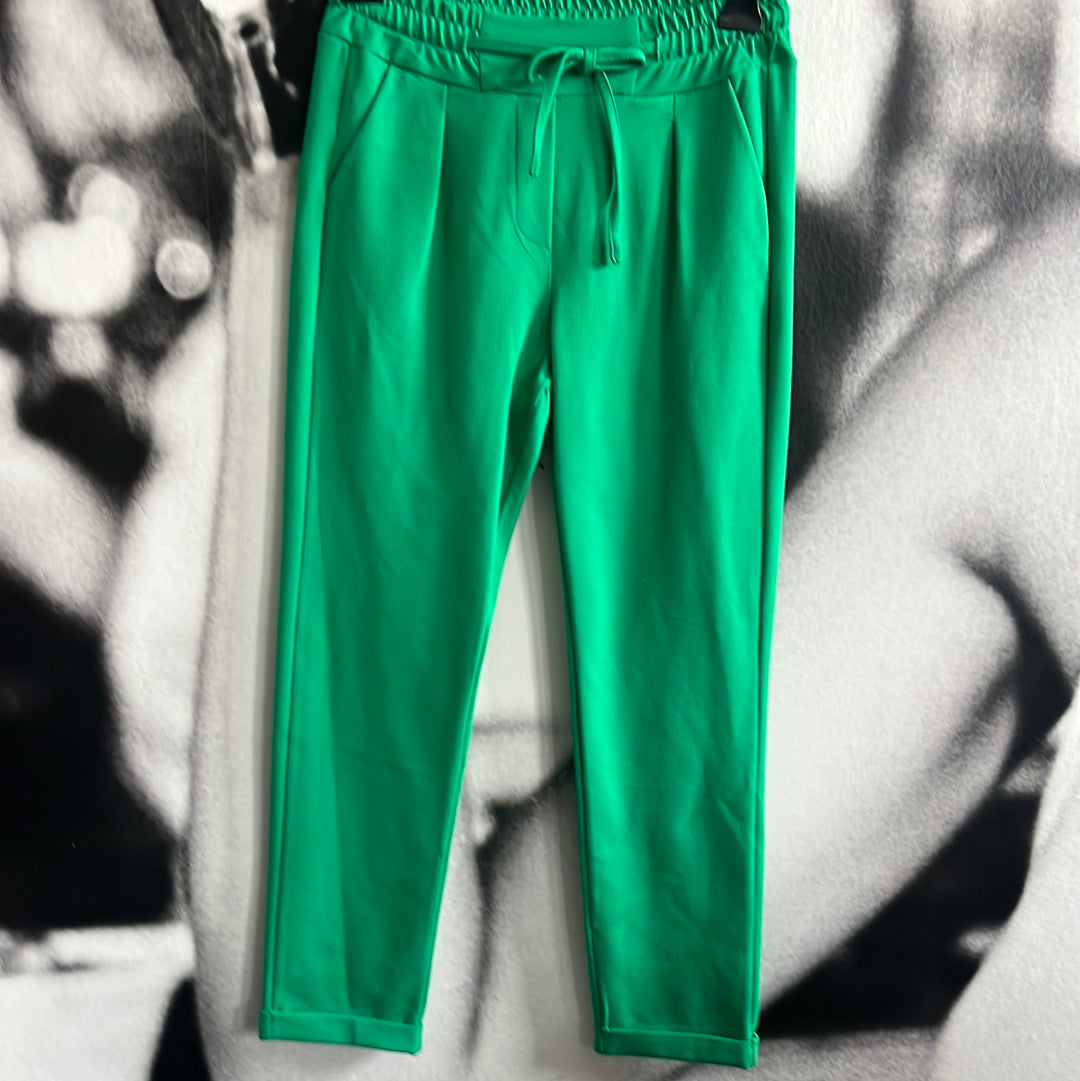 Hose, Joggpants