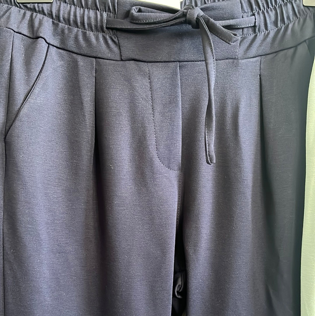 Hose, Joggpants