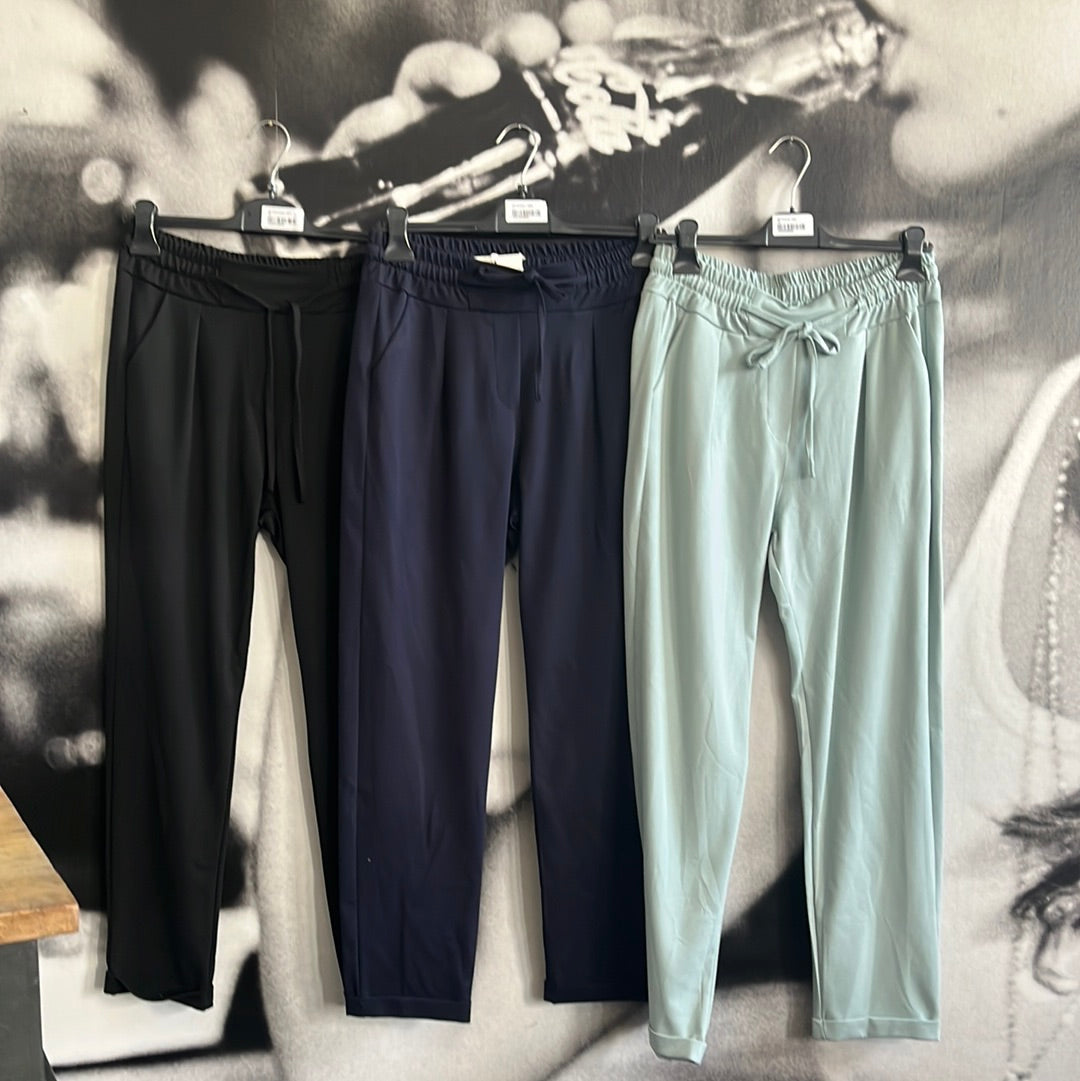 Hose, Joggpants