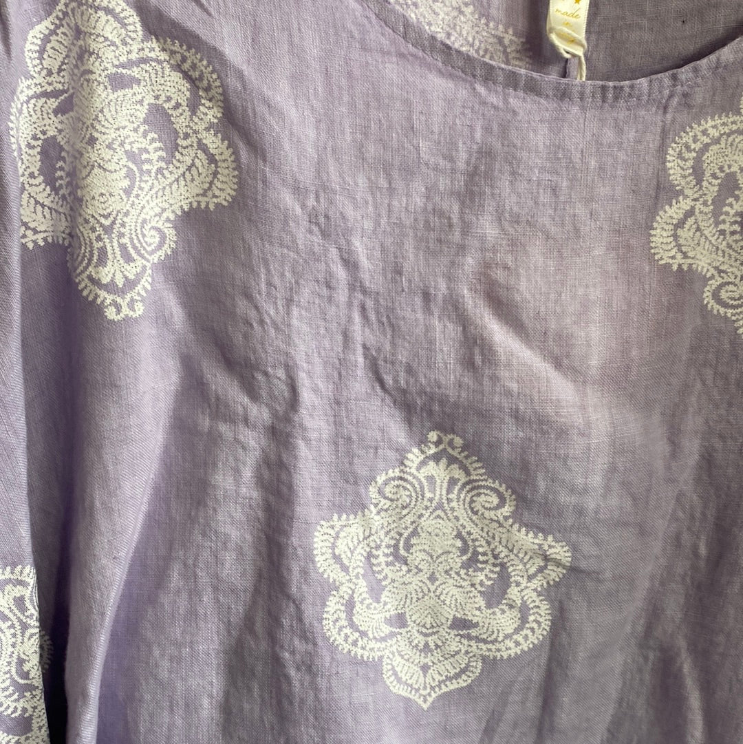 Shirt , Delia, BiG