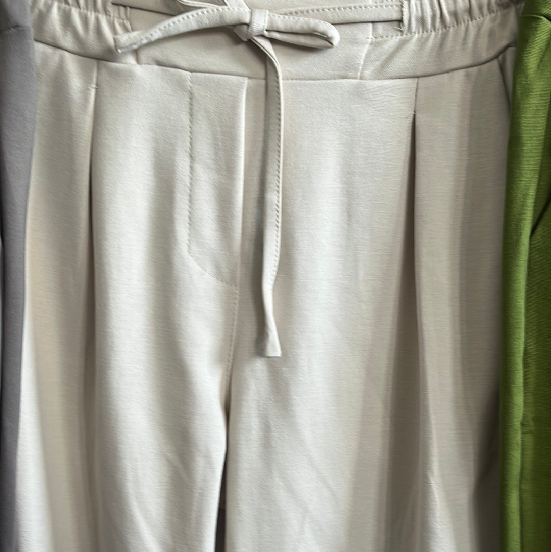 Hose, Joggpants
