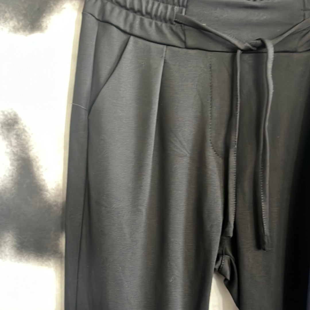 Hose, Joggpants