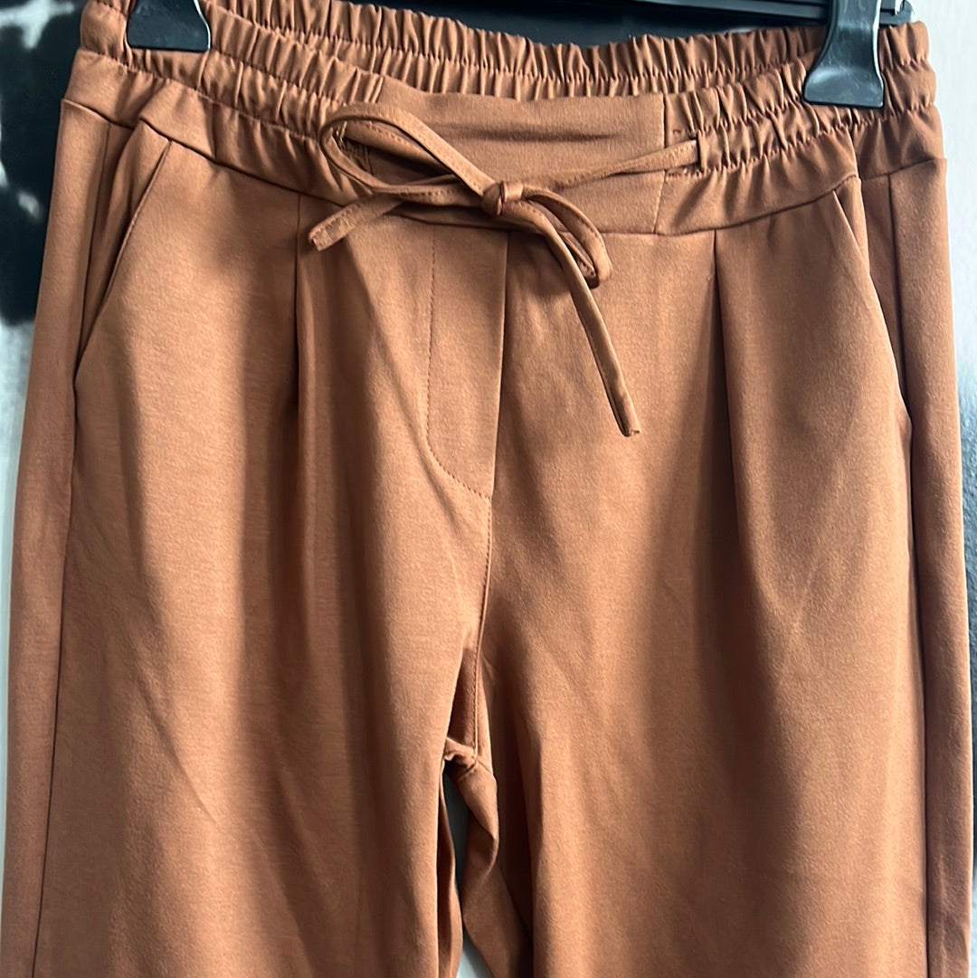 Hose, Joggpants