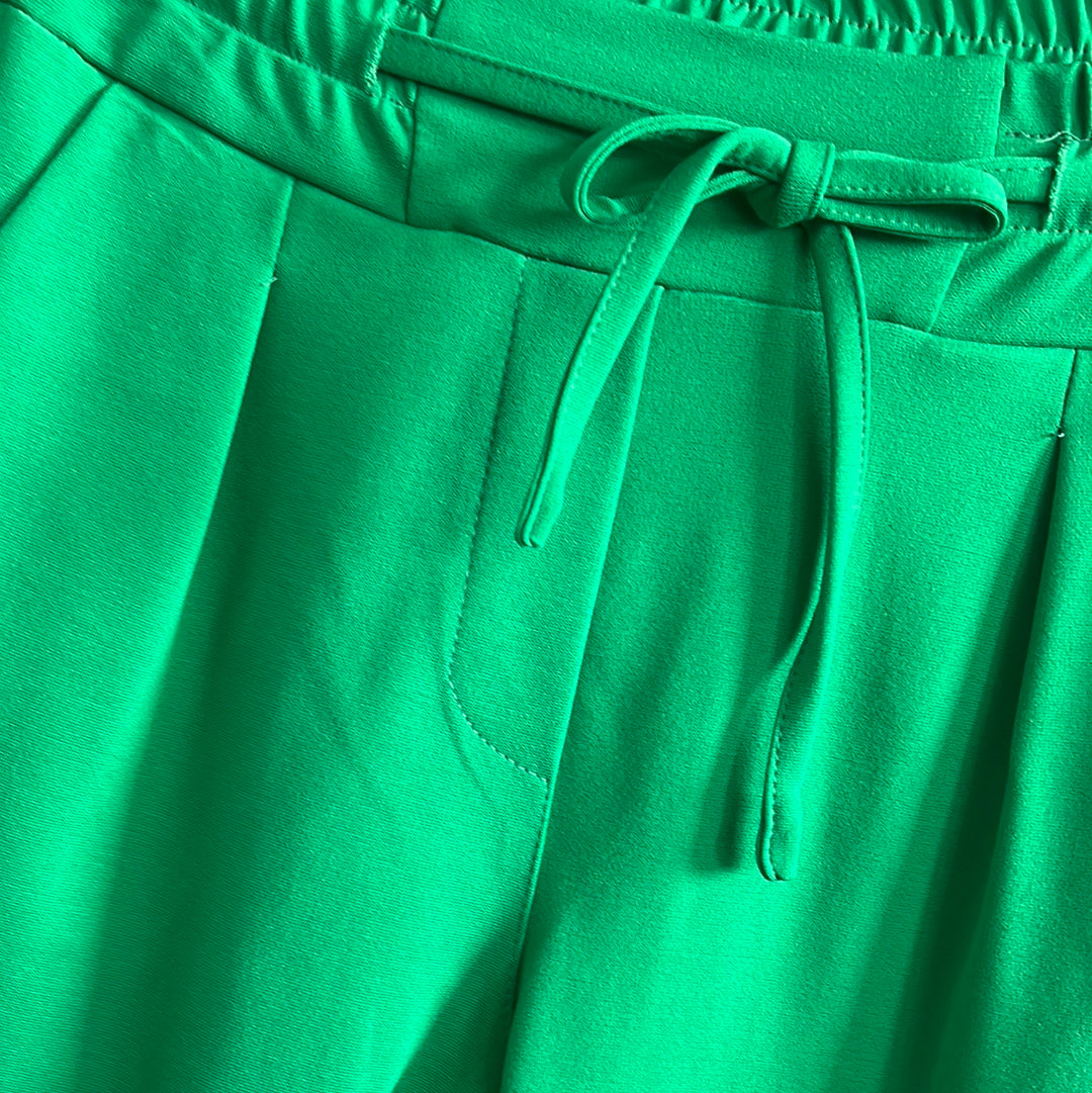 Hose, Joggpants