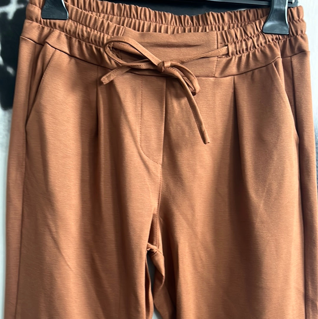 Hose, Joggpants