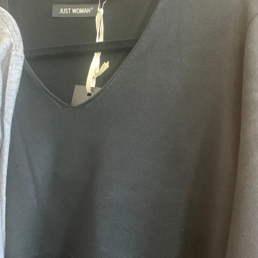 Pullover,Feinstrick