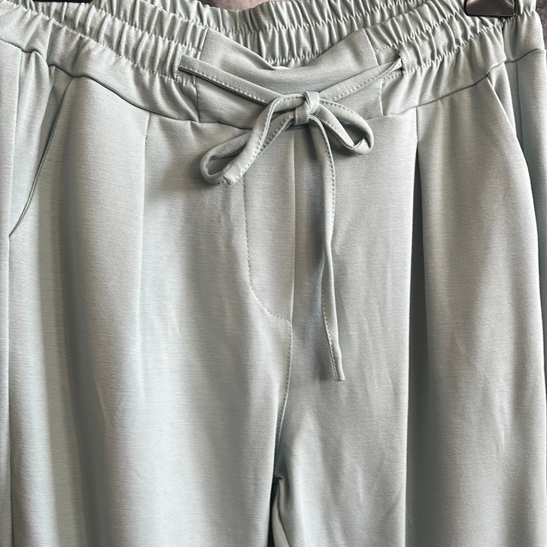Hose, Joggpants