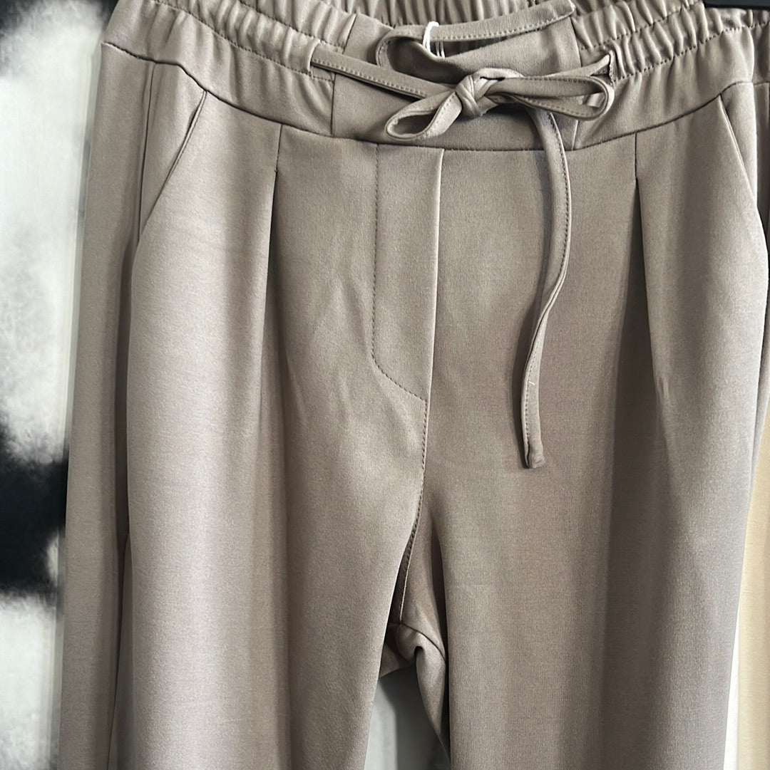 Hose, Joggpants