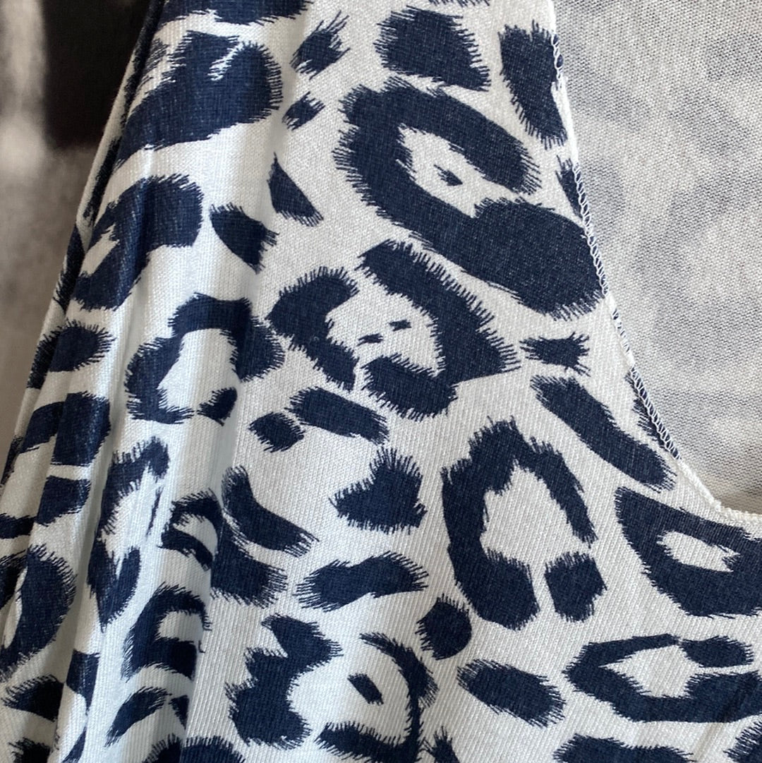 Shirt , Pulli , Feinstrick, Leo
