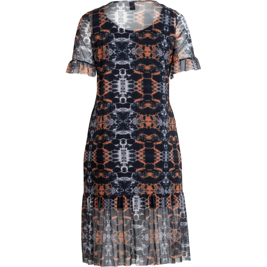 Kleid, Big Size